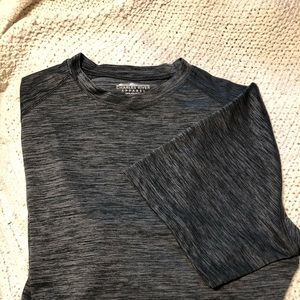 Charles River Casual shirt